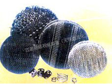 填料、填料塔系列